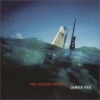 James Fee: The Peleliu Project артикул 1048a.