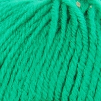 Пряжа для вязания Adelia "Ivia", цвет №028, 4 шт х 62,5 г артикул 2570b.