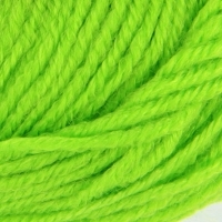 Пряжа для вязания Adelia "Ivia", цвет №129, 4 шт х 62,5 г артикул 2575b.