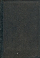 Курс истории России XIX века В двух частях Часть 1-2 артикул 2769b.