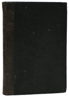 Дополнения к познанию России артикул 2774b.