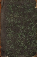 Деревенские вечера, или История России в разговорах для простолюдинов артикул 2778b.