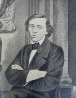 Революционный период русской истории (1861 - 1881 гг ) В двух частях В двух книгах артикул 2785b.