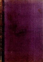 Плотничные и столярные работы при внутренней отделке зданий Полы, двери, окна, обшивка и украшение артикул 2800b.