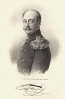 Император Николай и иностранные дворы - Исторические очерки артикул 2825b.