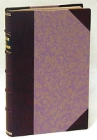 Записки Василия Александровича Нащокина артикул 2829b.