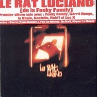 Le Rat Luciano Mode De Vie Beton Style артикул 2589b.