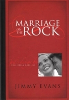 Marriage on the Rock артикул 2716b.